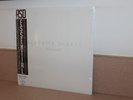Alabama Shakes BOYS & GIRLS Limited Edition NEW SILVER & BLACK COLORED VINYL LP