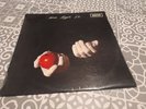SAM APPLE PIE 1st PRESS - UK - MONO - COMPLETE