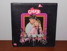 Grease 2 Soundtrack - 12