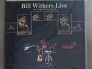 Bill Withers - Bill Withers Live At Carnegie Hall - MFSL 2-446 MOFI - Neu