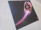 Deep Purple Fireball LP GENUINE UK 1st Press  SUPER AUDIO   [Ex+/Ex-]  TEXTURED 