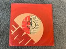 Sex Pistols - Anarchy In The UK. EMI 2566 Demo 7”