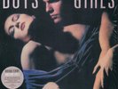Bryan Ferry – Boys And Girls Vinyl, LP, Album, Reissue, Remastered, Stereo, 180g
