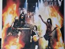 MAKE OFFER on KISS Alive: The Millennium Concert 180g 2LP Vinyl Set Still Sealed