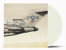 Beastie Boys Licensed To Ill Ltd CLEAR Vinyl LP New