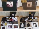 Pearl Jam - Ten AND Vs/Vitalogy - Deluxe Boxsets - Rare - Grunge