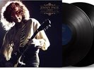 Jimmy Page - Ohio: Cleveland Broadcast 1988 (Vinyl 2LP 2021) NEW/SEALED