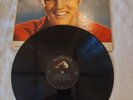 Elvis Presley – For LP Fans Only 1965 RCA Victor – LSP-1990 with paper lp cover