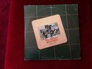 Beatles Vinyl the beatles broadcasts BBC transcription service lk4450 good condi