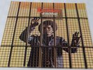 James Brown Revolution Of The Mind Polydor PD3003 1C Sterling GF 2 LP VG+