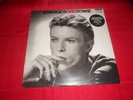 David Bowie Changes One Vinyl 1976