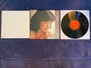Teresa Teng Polydor 1983 Hong Kong LP & VPI pro-cleaning / NM+ Cover & EX All