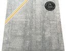 Frightened Rabbit - Sing The Greys - Orange LP - Limited Edition 2000 Pressed