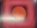 Red Rider As Far As Siam Capitol Records ST-12145 33 RPM vinyl LP