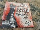 Limp Bizkit Three Dollar Bill Yall $ 12