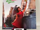 Norah Jones - I Dream Of Christmas - Blue Note Records - Vinyl Green LP Album