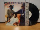 Geto Boys 