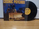 Cosmic Psychos 