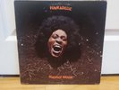 Funkadelic 