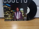 Coolio 