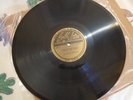 E+ 78 Lightnin' Hopkins Gold Star 652 Mad With You / Airplane Blues