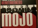 Tom Petty And The Heartbreakers Mojo Vinyl 2010 Reprise 523971-1