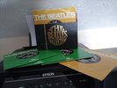 The Beatles – The Beatles Collection - 	Parlophone – 	Singles Box Set
