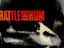 U2 Rattle and Hum 1988 Island Records 7A1-91003 Vinyl LP New & Sealed