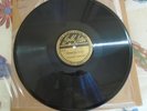 N- 78 Lightnin' Hopkins Gold Star 665 Fast Life Woman / European Blues