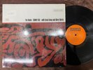 SONNY RED THE MODE JAZZLAND JLP 959 STEREO SHRINK US VINYL LP