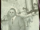 RARE ORIGINAL 1977 GARY WILSON LP-YOU THINK YOU REALLY KNOW ME-W INSERTS-NR MINT