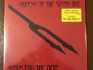 Songs For The Deaf by Queens of the Stone Age (Record, 2019)
