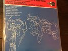 Jazz in Britain 68-89 - John Surman, Skidmore Tony Oxley Decca eclipse