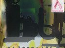 Bush - Razorblade Suitcase: In Addition 2xLP  Pink Vinyl New Sealed