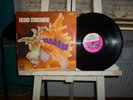 Head Machine - Orgasm - Vogue Pressung  - Beschreibung beachten