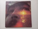 David Crosby. If I Could Only Remember My Name. Vinyl LP. 1971. UK First Press.