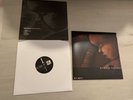 Linkin Park Hybrid Theory EP Vinyl Record | From 20th Anniversary Deluxe Bundle