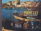 RCA LSC2230 Spain/CSO/Reiner,4S/8S SD original,gatefold deluxe version,NM/NM-
