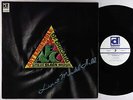 Art Ensemble Of Chicago - Live At Mandel Hall 2xLP - Delmark VG+