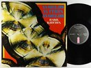 Basil Kirchin - Worlds Within Worlds LP - Island UK VG+