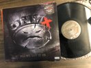 Onyx “All We Got Iz Us