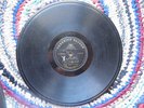 ARABIC MUSIC RECORD 78 RPM IBRAHIM SAHALON