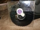 Cutting Crew – I Just Died In Your Arms LP 33 Vinyl Record SEALED Promo
