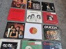 Queen 7