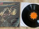 JOHN COLTRANE Quartet - Crescent - Vinyl LP - Acoustic Sounds Series
