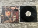 Dream Theater Images and Words Vinyl Music on Vinyl Mint Condition
