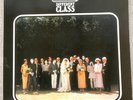 Pulp Different Class Red Vinyl LP Album Limited Edition  NEW MINT