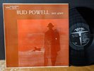 Bud Powell - Jazz Giant Verve 1961 Mono Ray Brown Max Roach Vinyl LP Piano Jazz