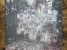 Wildlife by La Dispute (Vinyl, Oct-2011, 2 Discs, No Sleep Records)