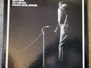 MILES DAVIS COMPLETE PLUGGED NICKEL SESSIONS MOSAIC LP SET MQ10-158 #3017/5K